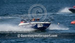Powerboat Racing_03-08-2013-7