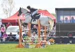 BPP_7367