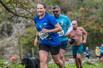 Dovedale Dash-1659
