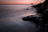 Black Nab, North Yorkshire