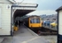 20th April 1989