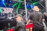 Chaos 2014_The Atmosphere-192