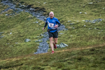 Bannerdale-243