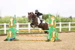 SBM_001614
