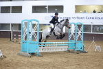 SBM_000952