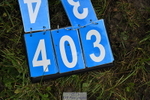 230924A-110420-03718