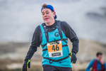 Clough Head-621