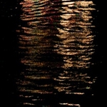 Liquid-Colours_0791