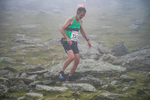 Duddon Short-198