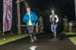 HTE Dark Skies 10K-50