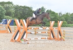 BPP_1824