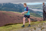 British Fell Relay-552