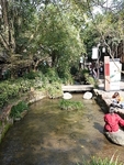 CHINA__0215