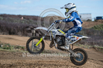 Moto-X_17-02-2-18-114