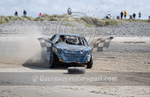 Autocross_19-09-2021-72