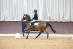 SBM_000161
