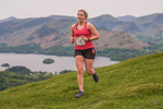 Latrigg-289
