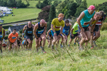 Grasmere Sports-555