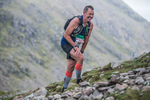  Duddon Long-477