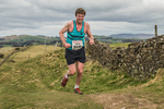Helm Hill -705