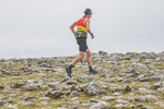 Rydal Round-114