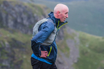 Kentmere-735