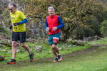 Dovedale Dash-2784