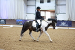 SBM_000847