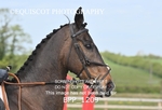 BPP_1209