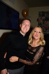 MEL_0592