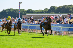 110725-Race 4-Dain Ma Nut In-0328