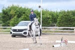 BPP_8031