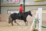 BPP_6222
