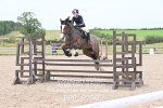 BPP_9250