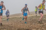 3 Peaks-448