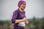 HTE Kielder Duathlon-1445