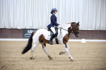SBM_005501