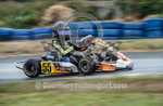 Karting_12-07-2015-48
