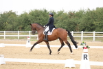 SBM_007443