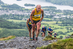 Skiddaw-282