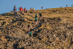 Grisedale-201