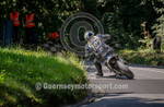 GKMC Hillclimb_06-08-2022_BIKE-21