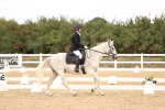 SBM_013835