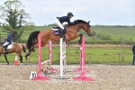 BPP_5640
