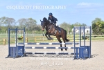 BPP_4325