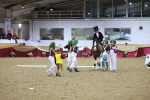 SBM_10518
