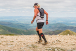 Helvellyn-577