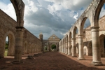 Oaxaca portfolio