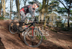 GVC MTB XC_17-01-2021-59