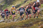 Langdale-409